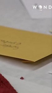 A forensic scientist knew a sweater would shed. To find matches, the expert used alternate light to separate wavelengths. The fibers would fluoresce when the color matched. This made analysis easier when looking at suspect items. #forensics #science #fibers #fluorescence #investigation | The Wonder Channel