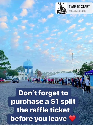 The Brett/Robinson Rummage Sale is open for business! | Brett/Robinson Vacations | Facebook