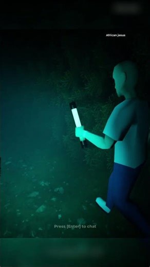 We Keep Getting Scared #shorts #scary #funny