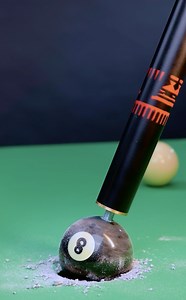 11K views · 21 reactions | Personalize your car DIY shift gear knob ideas | 5-Minute Crafts Like | Facebook