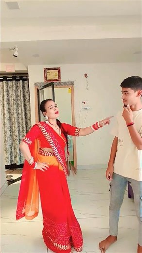 Kitna log bhetail to har baat algeb