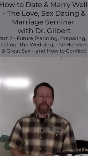 Relationships: commitment, friendship, shared dreams. The journey to a joyful future is worth it. #Relationships #FriendshipGoals #CoupleGoals #DreamTogether