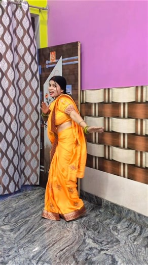 Unlock the Power of Smart Learning with Advanced Gadgets