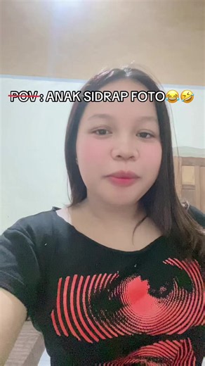POV Anak Sidrap Foto — Sidrap Style dan Cara Seru Foto Keluarga