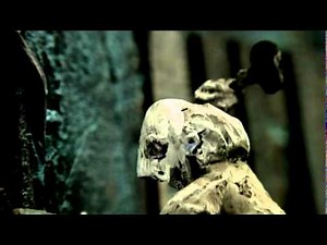 H. P. Lovecraft's Dunwich Horror and Other Stories