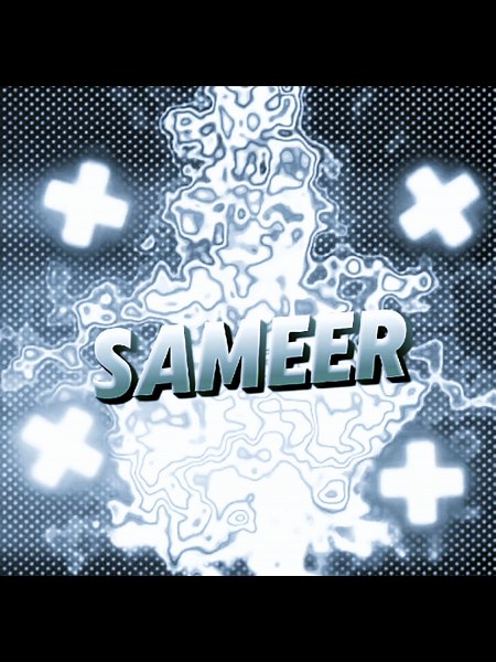 Rengoku's Final Words Explored