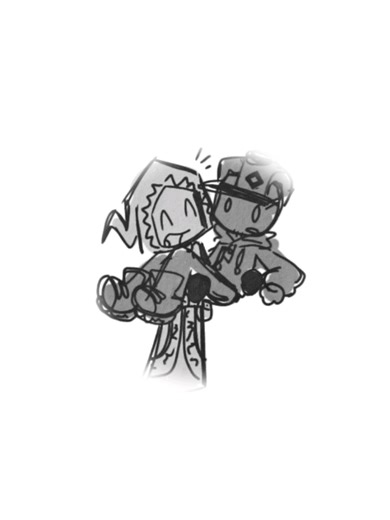 ——— ❄💫 ִ ࣪ ˖ ࣪ ᨰꫀᥣᥴ᥆ꩇꫀ ! ᰔ ִ 𝘊𝘶𝘦𝘯𝘵𝘢 𝘥𝘦𝘥𝘪𝘤𝘢 𝘢 ⏤͟͟͞͞⏤͟͟͞͞⏤͟͟͞͞☆ 𝘮𝘪 𝘮𝘦𝘫𝘰𝘳 𝘢𝘮𝘪𝘨𝘹! ────୨ৎ──── . . . . . . . . . . . . . . . . . . 𝙃𝙖𝙨𝙝𝙩𝙖𝙜𝙨 ⬇︎⬇︎⬇︎ #builderman #shedletsky #buildershed #dedicar #xyzbca