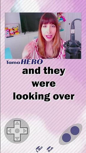 Retro Shiny Hunting Challenge at Pokemon Worlds!