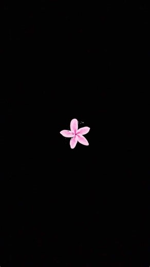 ASMR Slime Rant: A Relaxing Experience