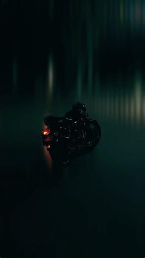 “Transition smooth ho to feel double ho jati hai🔥🏍️#BulletTransition#YouTubeShorts#BikeEdits#short