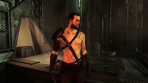 gc12-neue-lebenszeichen-von-mars-war-logs