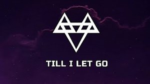 NEFFEX - Till I let go