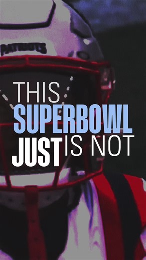 SUPER BOWL HITS DIFFERENT AT HAVANA. Live game. Loud cheers. Then the lights drop… Entertainers on stage and a full Bad Bunny playlist taking over the night. Sports first, perreo after. Only here. 4006 Cedar Springs Rd, Dallas, TX 75219 (972) 685 5302 DM for reservations #HavanaNights #DallasNightlife #SuperBowlParty #BadBunnyVibes #CedarSprings