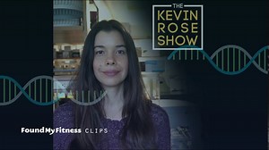 Sulforaphane and isothiocyanate goitrogen concerns | Rhonda Patrick