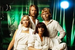 FERNANDO (SPANISH VERSION) - ABBA - LETRAS.COM