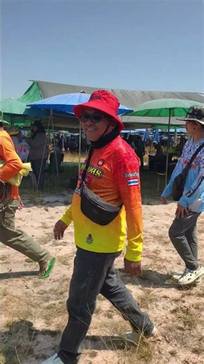 Coconut milk has arrived at the firework display field.