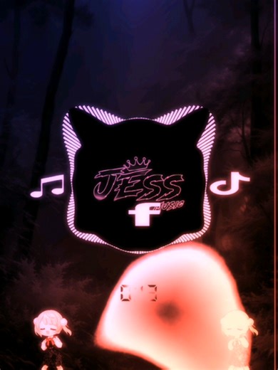 DJ BREAKBEAT DEEP IN LOVE X GOYANG DUMANG SOUND VIRAL TIKTOK #breakbeat #soundviral #deepinlove #goyangdumang #fyp