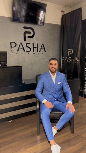 Și @CRISTINA PUCEAN , am uitat! Vă asteptam pe 5 Martie si bărbați si femei, aveți voie toți! Pe 3 și 4 au voie doar femeile! 😘