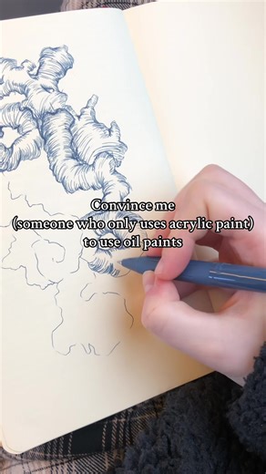 Top Oil Paint Brands for Artists: Recommendations and Tips