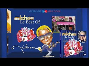 Best of Michou