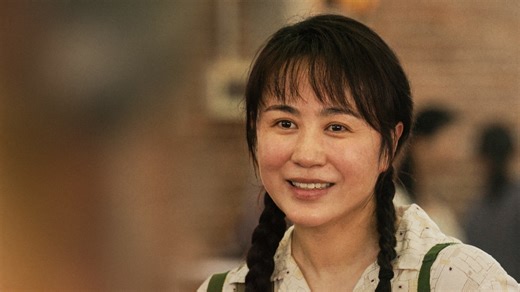 The Dumpling Queen Review: Ma Li Shines In Tearjerking Rags-to-Riches Biopic