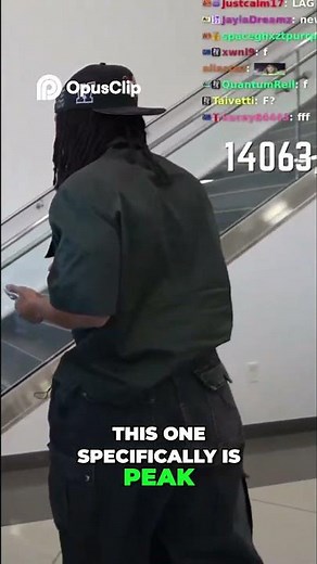 Agent's New Rolls Royce Got Fancy Wheels