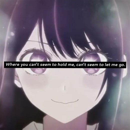 (SPOILERS) vampire empire #oshinoko #angst #idk