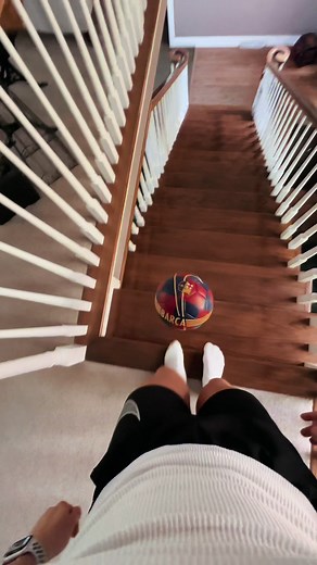 To all the haters… . . . #soccer #soccerskills #433 #fifa #futbol #soccertricks #soccertiktok