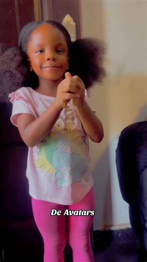 Please can hot water be used on natural hair to straighten the tip? #deavatars #boonkenwanyi #boonkenwoke #deavatarfamily #hairstyle