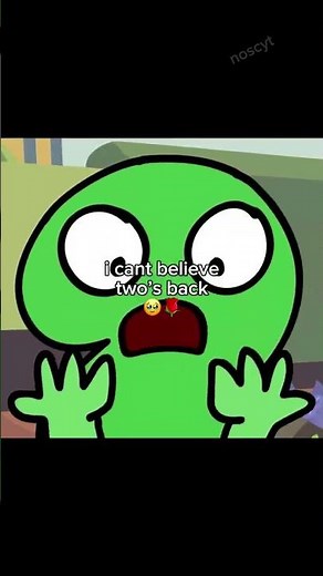 i can’t believe two’s back 🥹🌹 #tpot21 #bfdi #osc #fypviralシ #bfdia23 #gd #maroon5 #happy #tpot
