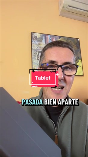 #tablet#universidad #trabajo