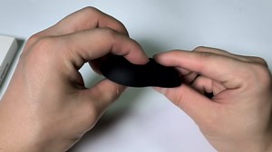 2 Pack Baseball Thumb Guard for Pro Batters, Hitter Swing Training Aid, Thumb Guard Baseball & Softball Baseball Batting Grip Baseball Accessories Baseball Training Equipment Reduce Bat Sting