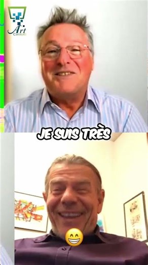 Zop : L'Interview qui Révèle Tout sur son Futur! #shorts