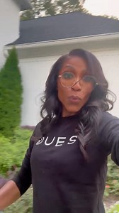 The wait is over — DUES is now available.Our premium scrub line is designed for performance, comfort, and style, so you can focus on what matters most.🛒 Shop the collection now at www.duesbyej.com @dues_by_ej | Dr. Jackie