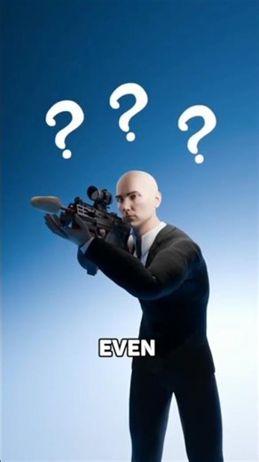 Potato Silencer? The Shocking Truth! 🥔🔫 #GunMyths