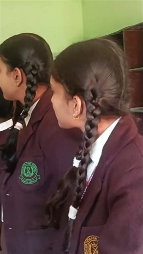 Explanation of image formation in Lens.