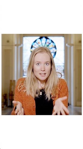 Quel est le dieu le plus habile en tir à l'arc ? #mythologie #shorts