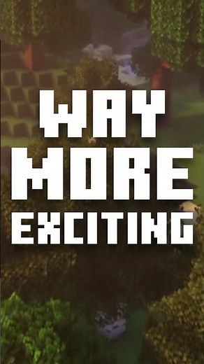 ALEX'S MOBS ~ Minecraft Mod Showcase