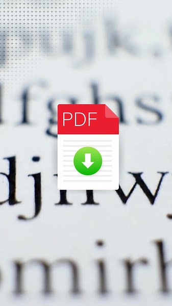 Extraer texto de una imagen y convertirlo a PDF | Online OCR