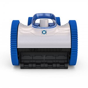 Hayward AquaNaut 200 Automatic Pool Cleaner