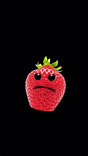 Like and subscribe to make this trend go viral #edit