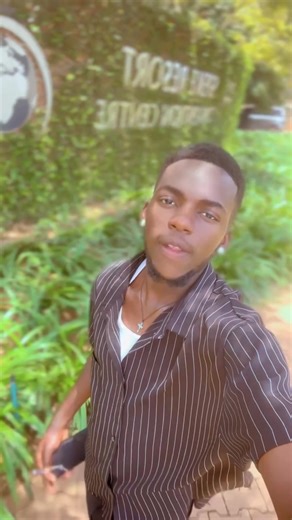 It's not depression, sometimes you are just disconnected from your purpose🥀👿🖤