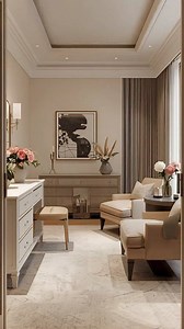 Transforming a Small Empty Room into a Practical, Stylish Space #luxury #DIYTransformation #woodworking #homedesign #viral #interiordesign #home #spiritualawakening | Deck Haven