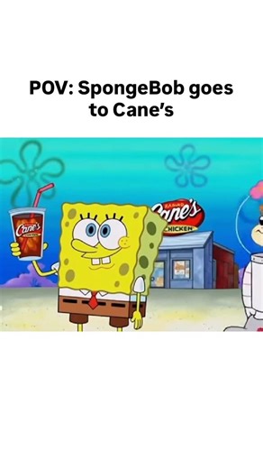 SpongeBob Meme Hub on Instagram: "AI is insane 😳 . . . . . . . . . . #meme #memespongebob #spongebobmemehub #spongebob #spongebobmemes #memes #explore #viral #funny"