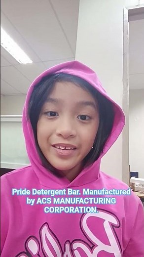 Manufactured by ACS Manufacturing Corporation #15