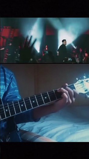 🔥 LIBRE SOY - Barak | Learn to Play it on Guitar with Only 4 Chords 🎸