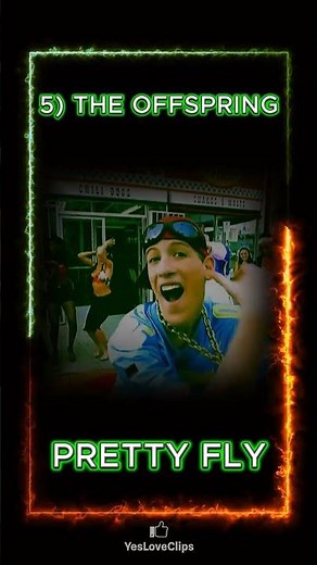 TOP ICONIC 90 2000 SONGS | NOSTALGIA