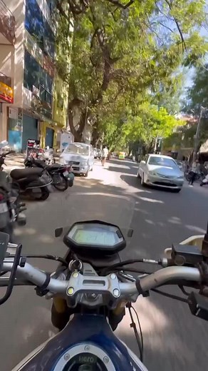 209K views · 229 reactions |  Get ready for the @uniletstores Full Moon Sale on November 5, from 9 AM to midnight 12! Enjoy up to 60% off on your favorite— only for one day! Hurry to your nearest Unilet store and don’t miss this mega sale! Digital PR @shoutout_campus #unilet #fullmoonsale #uniletoffers #electronicsale #onlinedeals #discountoffers #biggestsale #uniletstores #shoppingday #limitedtimeoffer | Jai Kumar | Facebook