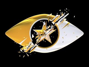 Celebrity Big Brother UK 2016 II Episode-03