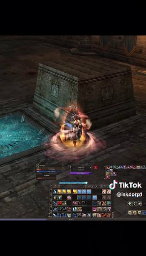 Lineage 2 Olympiad Games: Adventurer's Guide